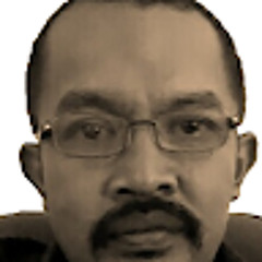 KUKUH HENDRIAWAN