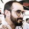 Khalid Alhammadi