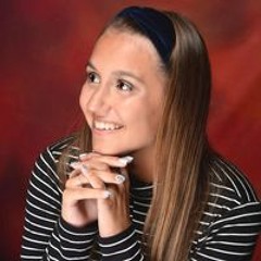 Jacinta Rubio Hornauer