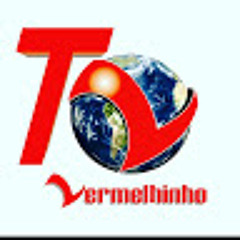 Vermelhinho Ba