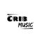 ⭐🎵Crib Music🎵⭐