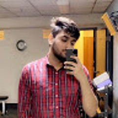 Himanshu Sharma