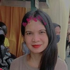 Nur Laila