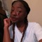 Itskee