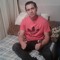 Diego Gimenez