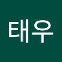 제태우