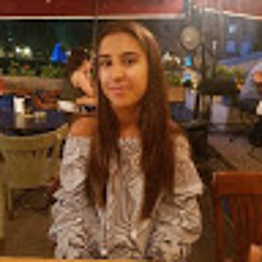 karine