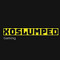 Xoslumped _