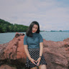 Onsumon Cc