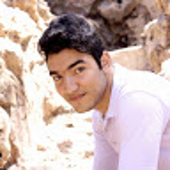 Ahmed Yassin