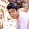 Ahmed Yassin