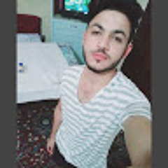 Youssef Matar