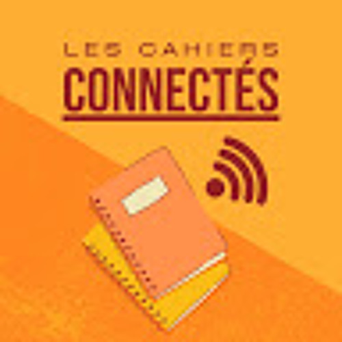 Les cahiers connectés’s avatar