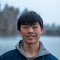 Daniel Hsu