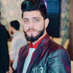 fahad shk
