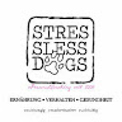 StresslessDogs