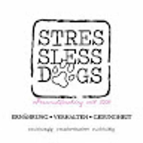 StresslessDogs’s avatar