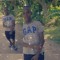 Claudeson Claudeson