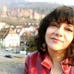 Monika Sotomayor