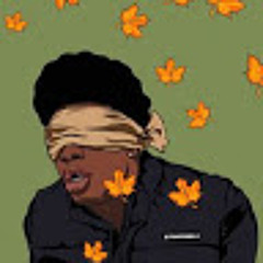 FreeForProfitBeats2021