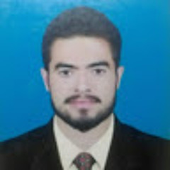 Rafaqat Hussain288
