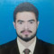 Rafaqat Hussain288