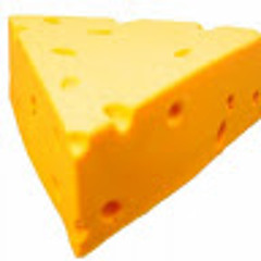 Lord Cheese