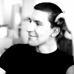 whatiloveaboutyoumusic