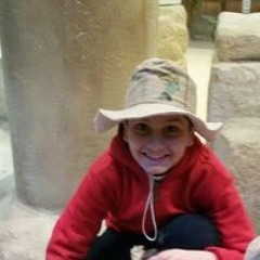 Steven George Gamal