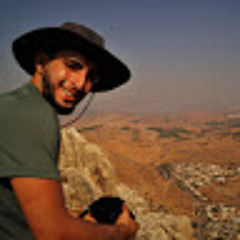 mohammed shehadea