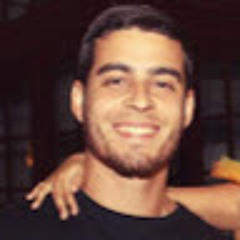 Leo santos