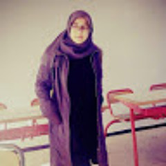 زكية بلحساوية