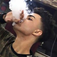 حسين علي