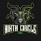 Ninth Circle TV