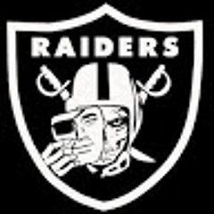 RAIDERS_  💯🤪