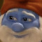PAPA SMURF