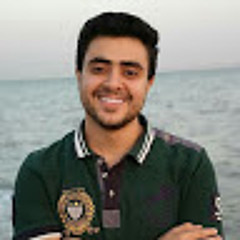 عبدالله صلاح