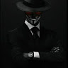 Isxrael.ip2