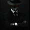 Isxrael.ip2