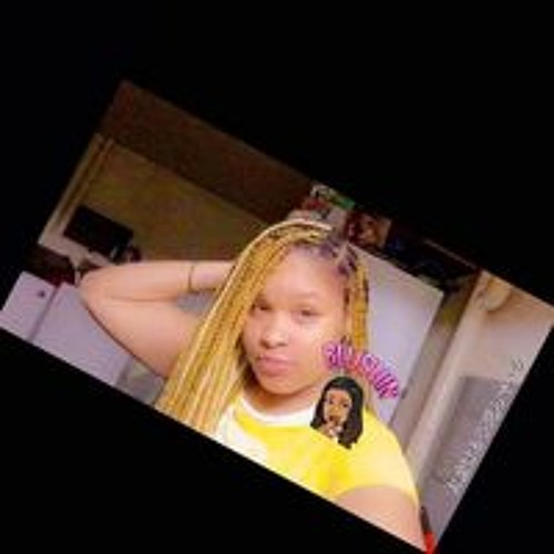Stream La Daysha music Listen to songs, albums, playlists for free on