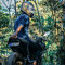 Abhilash Binish