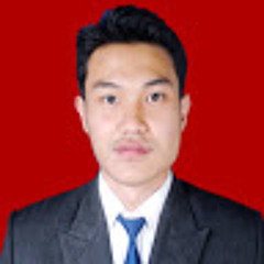 Guruh Dwianto