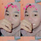 Nur saniaa