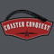 CoasterConquest