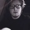 Will Froberg