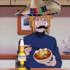 miguel gonzalez