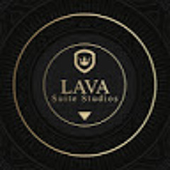 Lavas