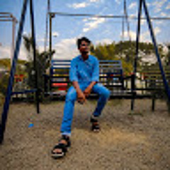 shahid.k