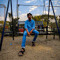 shahid.k