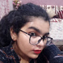 Pragya Rathi